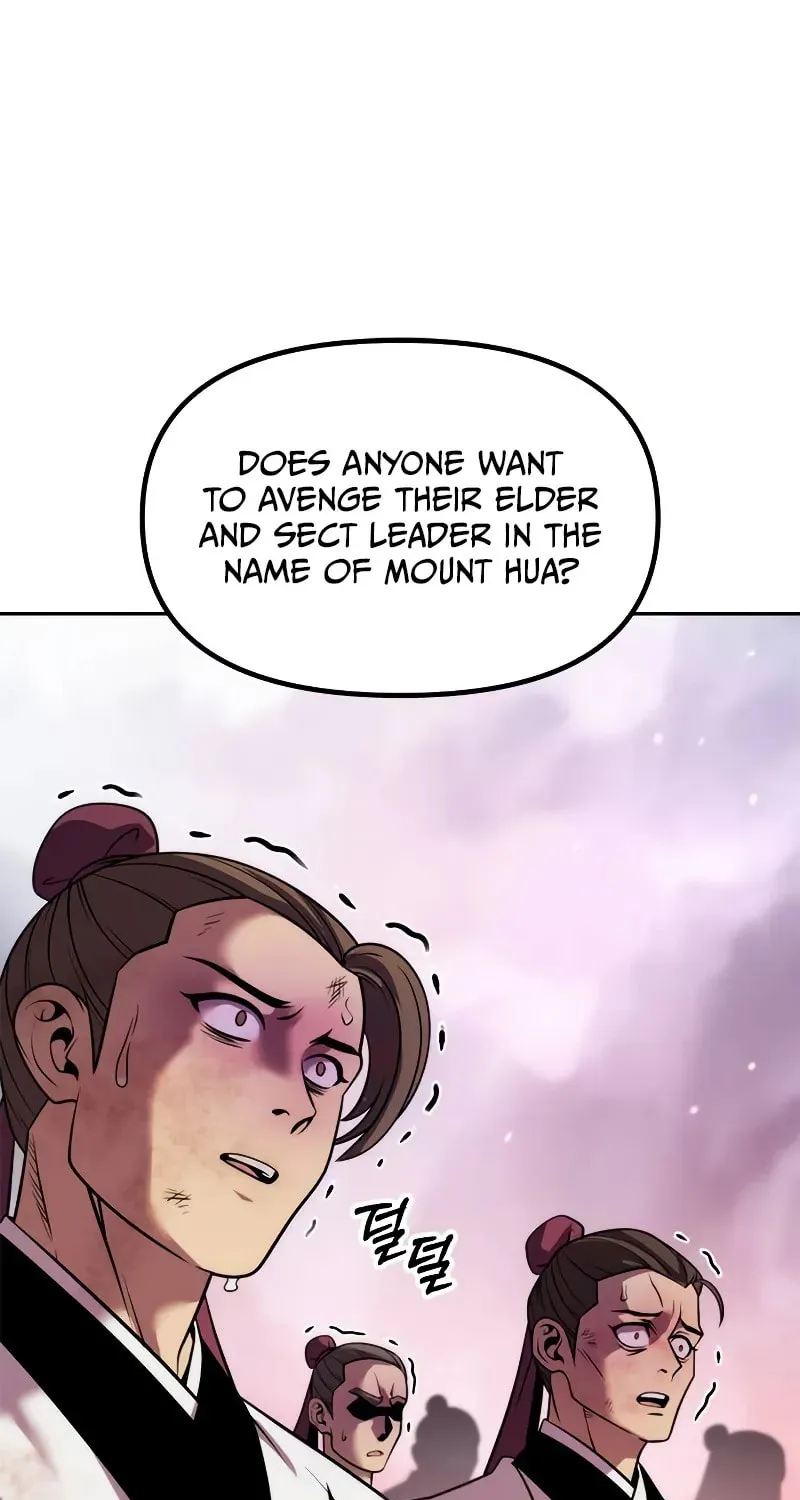 Chronicles of the Demon Faction Chapter 125 page 80 - 