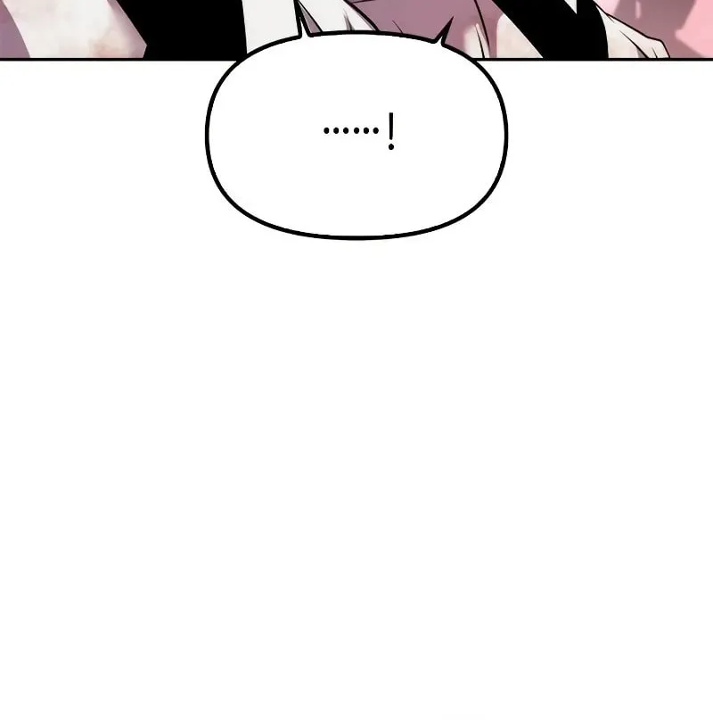 Chronicles of the Demon Faction Chapter 125 page 81 - 