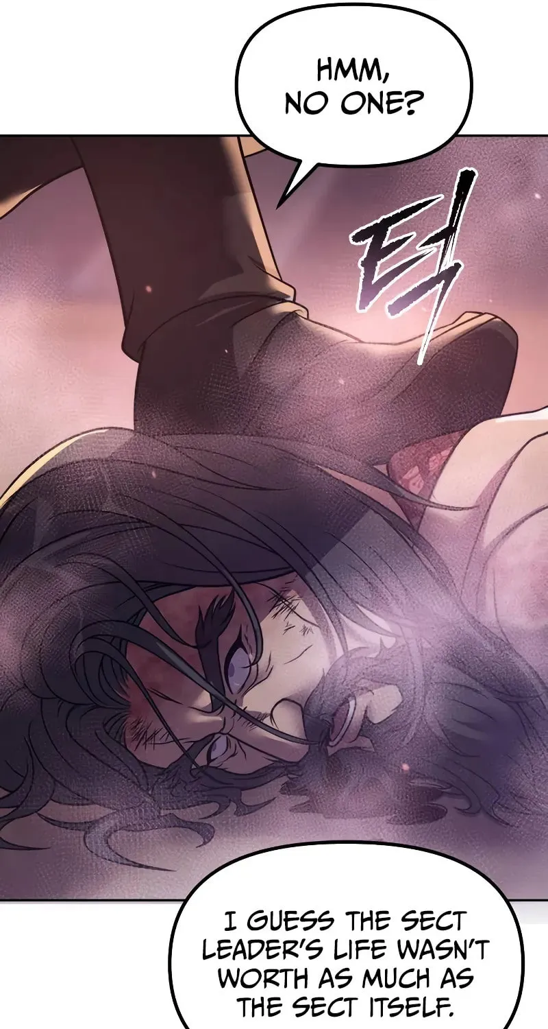 Chronicles of the Demon Faction Chapter 125 page 82 - 