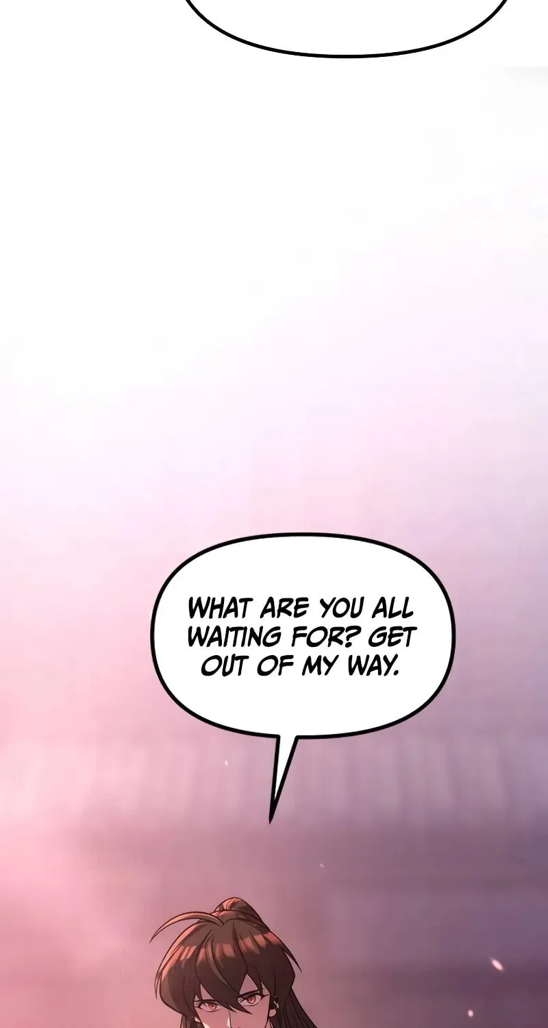 Chronicles of the Demon Faction Chapter 125 page 83 - 