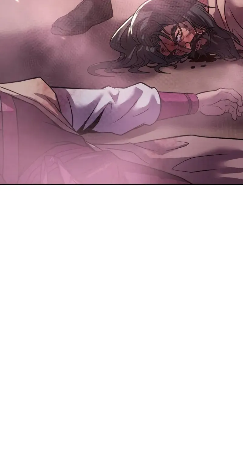 Chronicles of the Demon Faction Chapter 125 page 85 - 