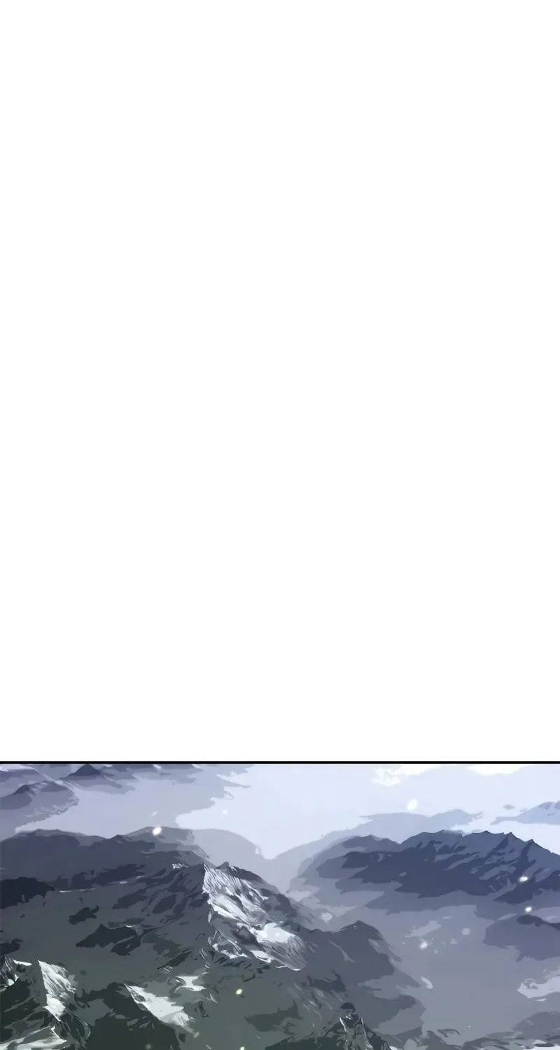 Chronicles of the Demon Faction Chapter 125 page 87 - 