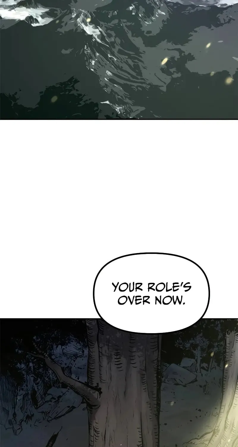 Chronicles of the Demon Faction Chapter 125 page 88 - 