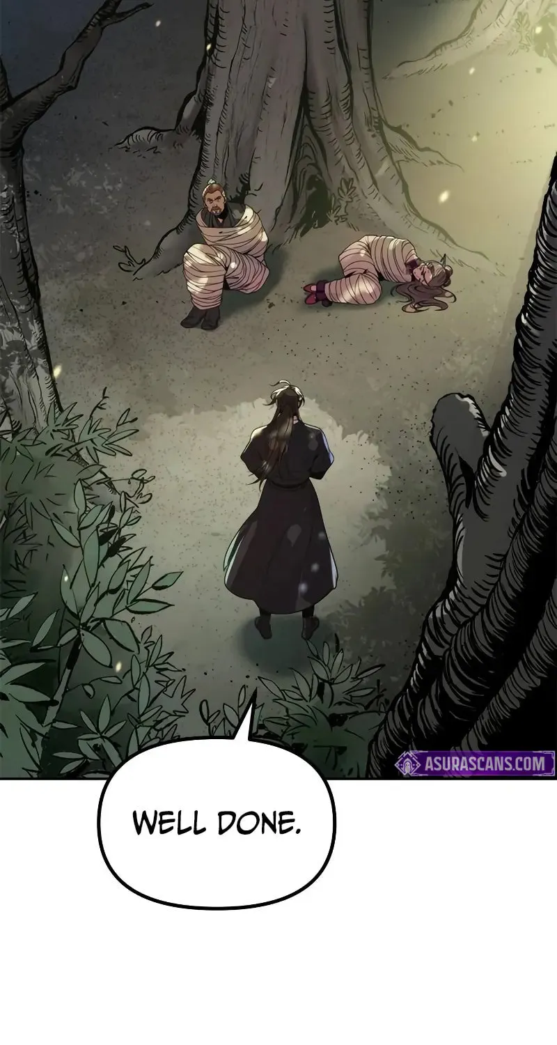 Chronicles of the Demon Faction Chapter 125 page 89 - 