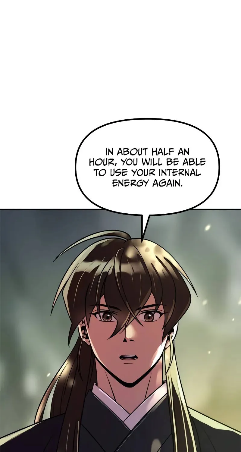 Chronicles of the Demon Faction Chapter 125 page 90 - 