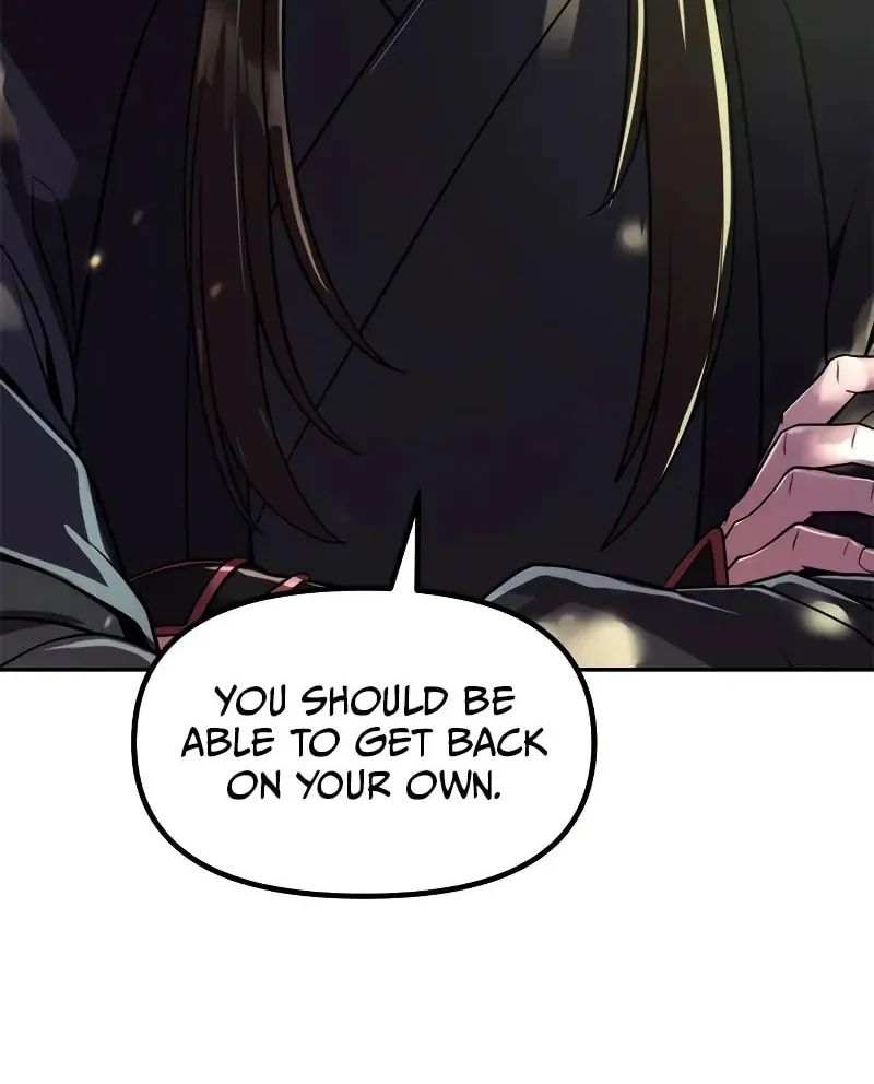 Chronicles of the Demon Faction Chapter 125 page 91 - 