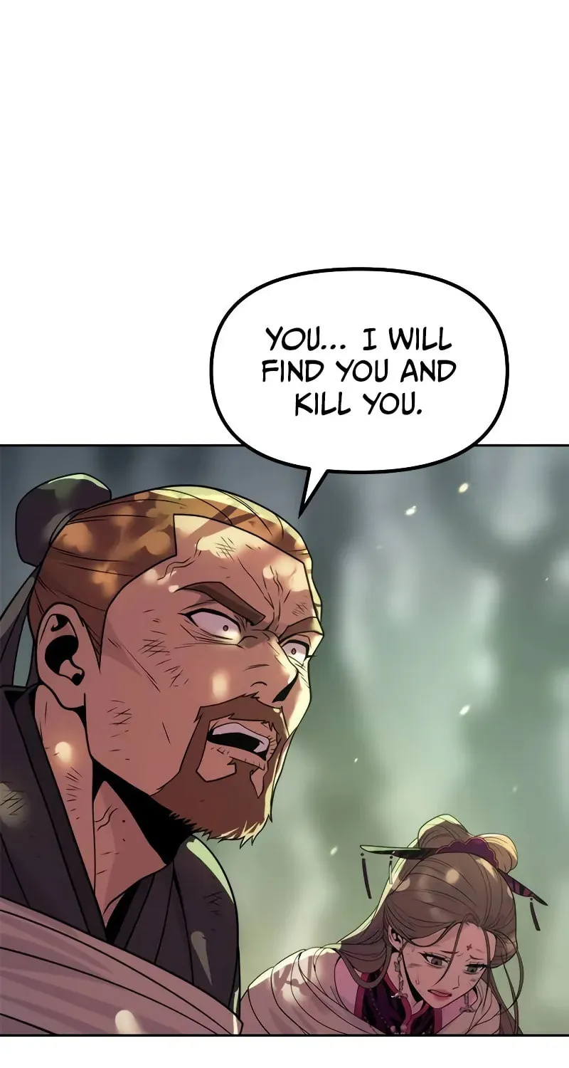 Chronicles of the Demon Faction Chapter 125 page 92 - 