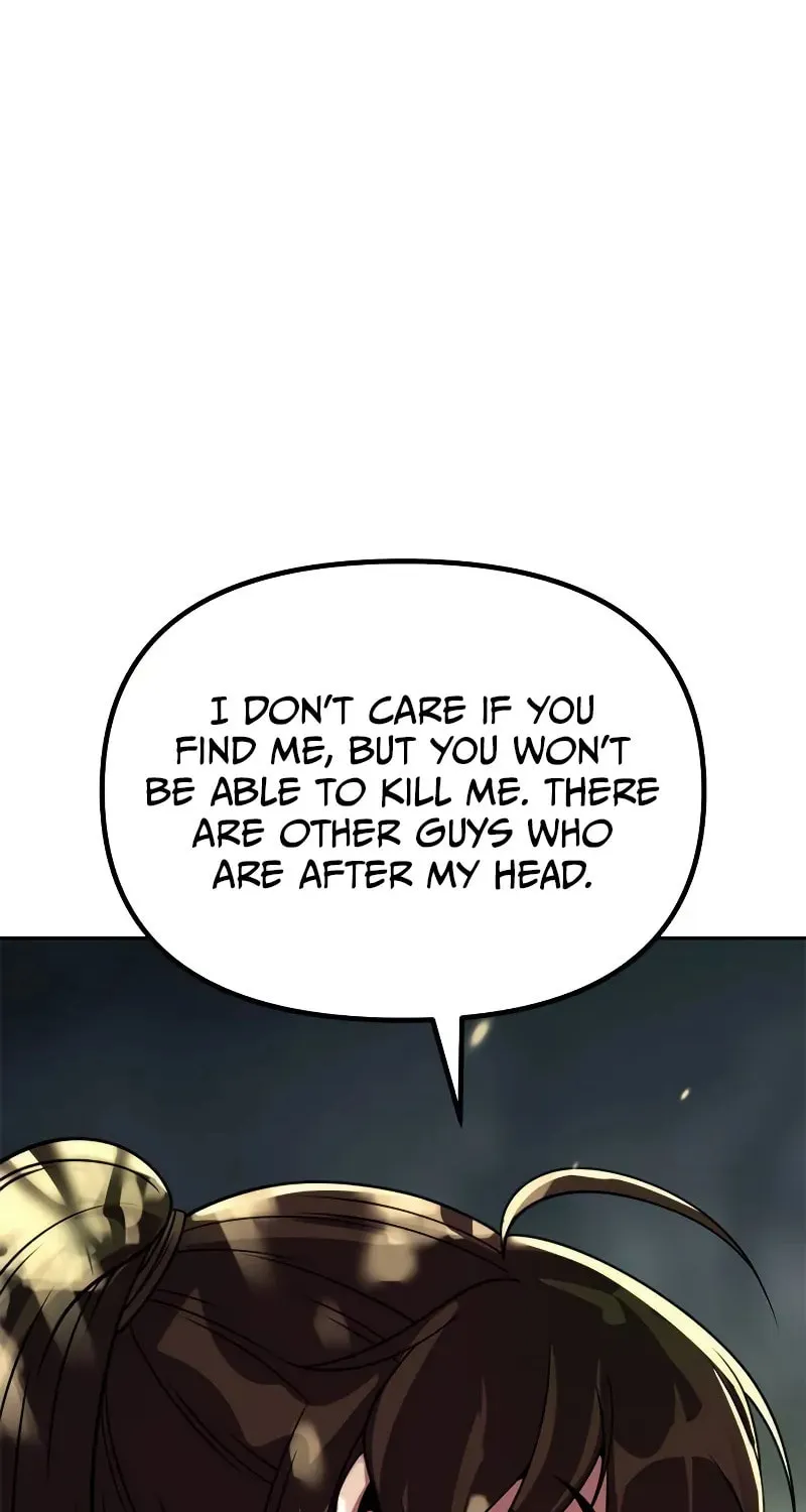 Chronicles of the Demon Faction Chapter 125 page 93 - 