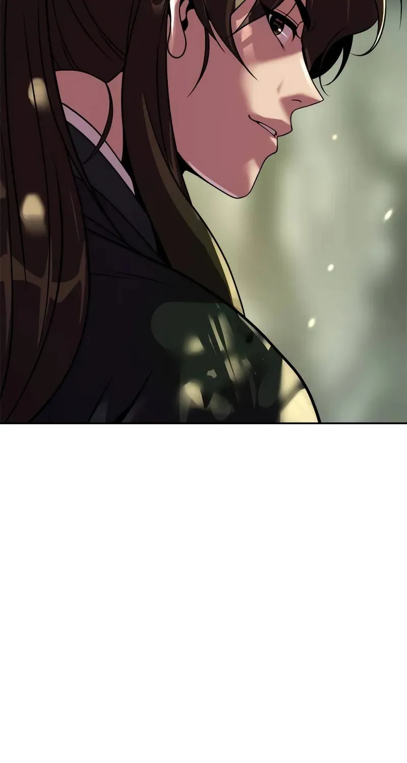Chronicles of the Demon Faction Chapter 125 page 94 - 