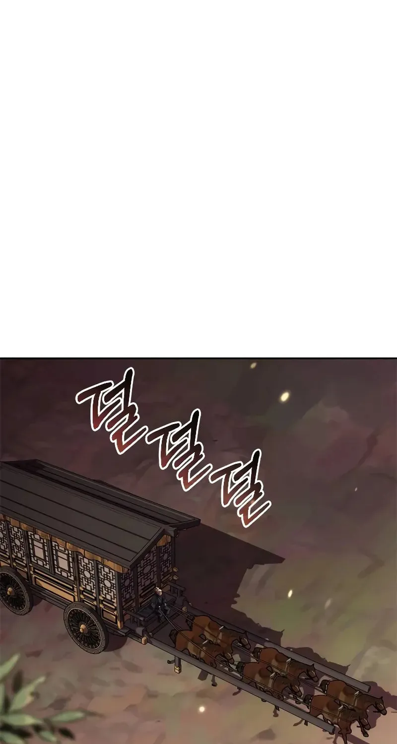 Chronicles of the Demon Faction Chapter 125 page 95 - 