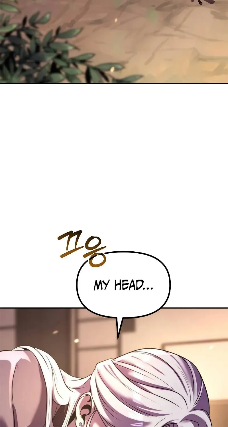 Chronicles of the Demon Faction Chapter 125 page 96 - 