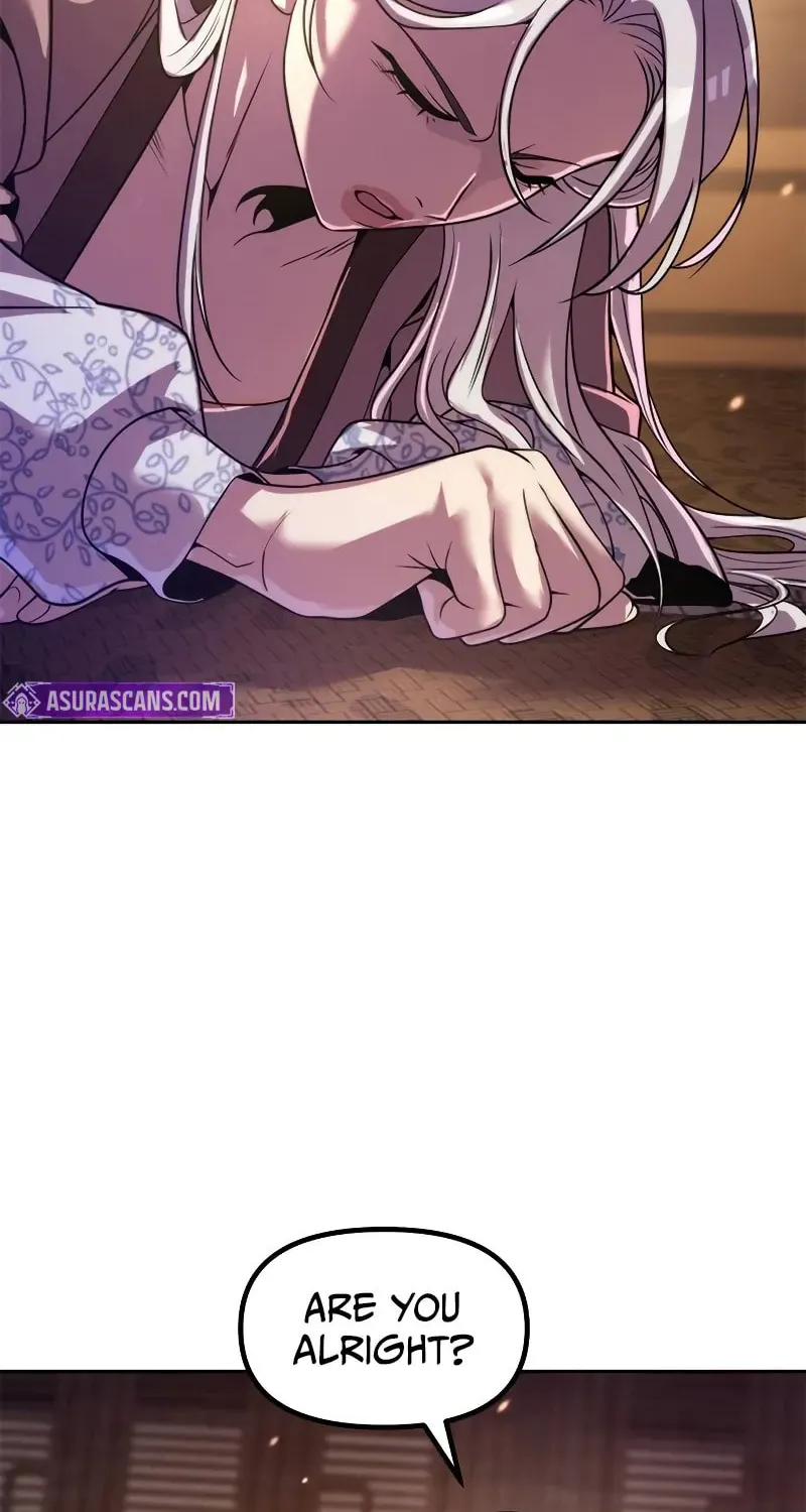 Chronicles of the Demon Faction Chapter 125 page 97 - 