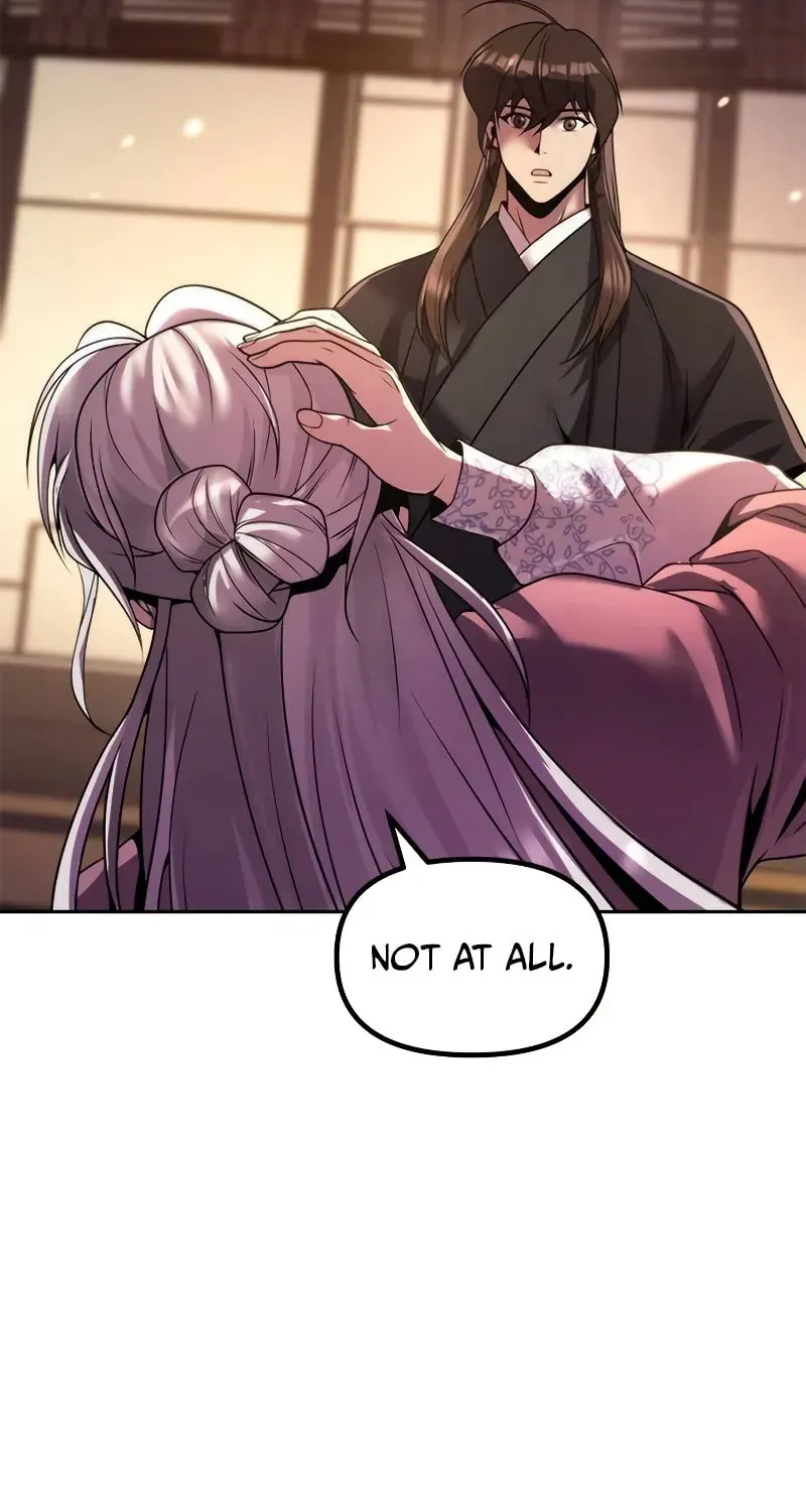 Chronicles of the Demon Faction Chapter 125 page 98 - 