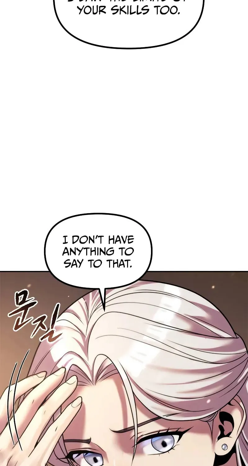 Chronicles of the Demon Faction Chapter 125 page 100 - 