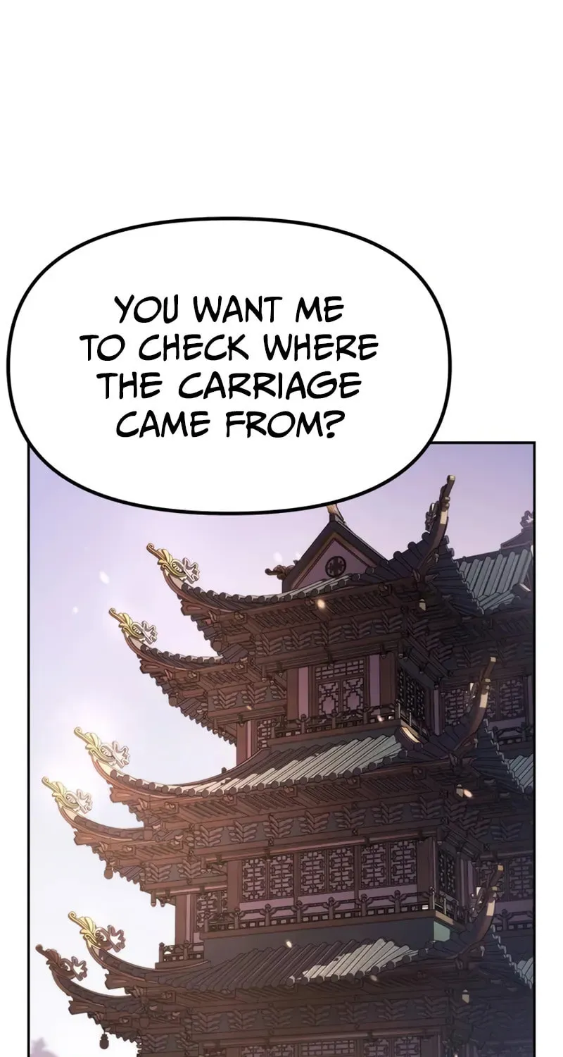 Chronicles of the Demon Faction Chapter 126 page 2 - 