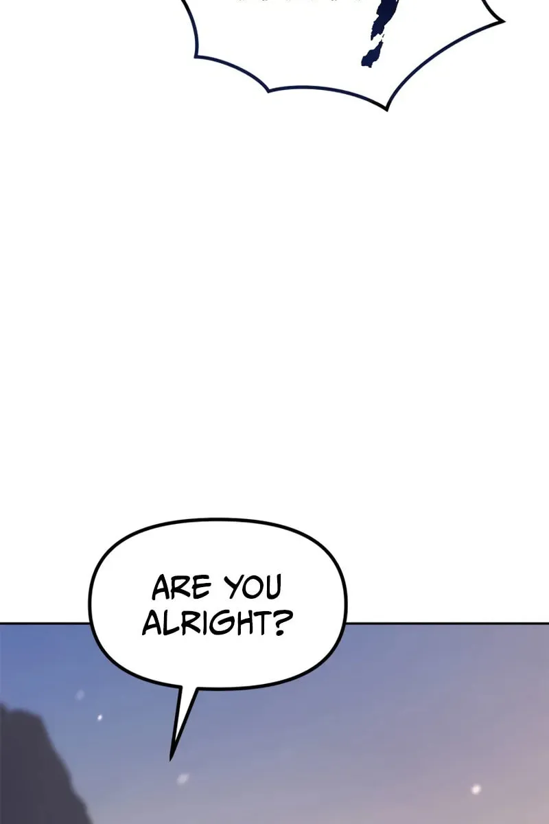 Chronicles of the Demon Faction Chapter 126 page 101 - 