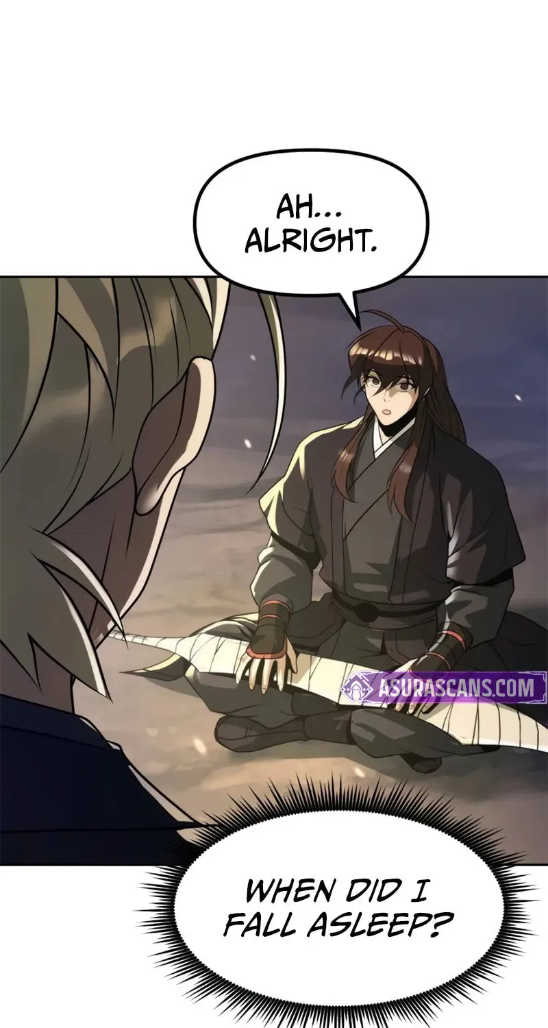 Chronicles of the Demon Faction Chapter 126 page 103 - 