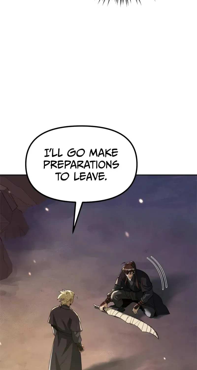 Chronicles of the Demon Faction Chapter 126 page 104 - 