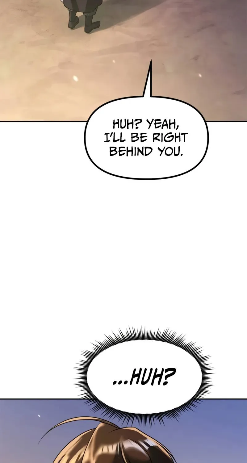 Chronicles of the Demon Faction Chapter 126 page 105 - 