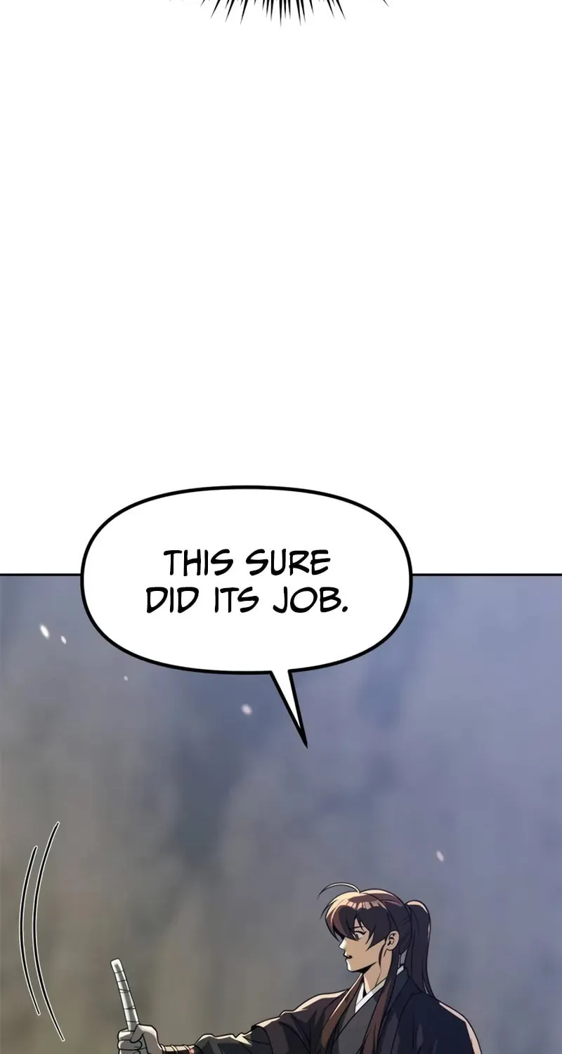 Chronicles of the Demon Faction Chapter 126 page 107 - 