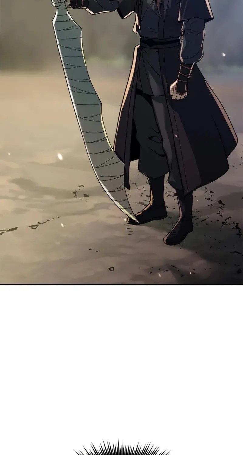 Chronicles of the Demon Faction Chapter 126 page 108 - 