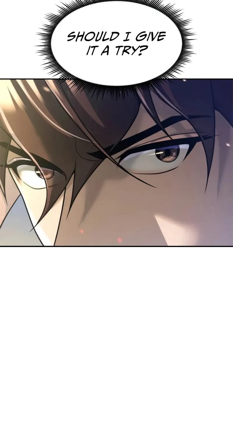 Chronicles of the Demon Faction Chapter 126 page 109 - 