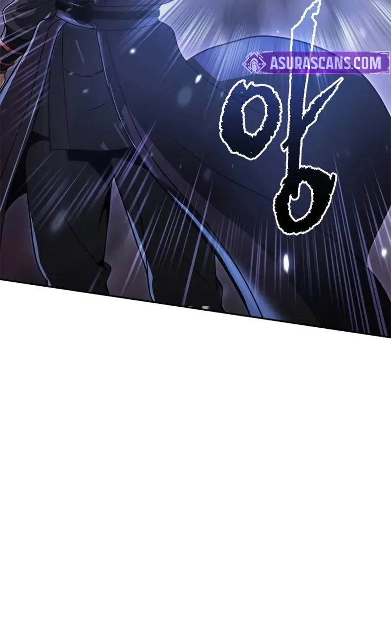 Chronicles of the Demon Faction Chapter 126 page 111 - 