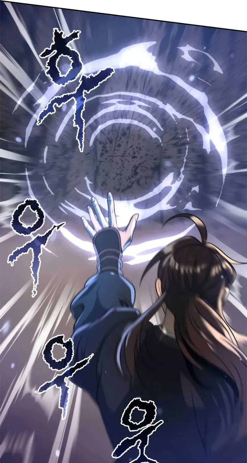 Chronicles of the Demon Faction Chapter 126 page 112 - 
