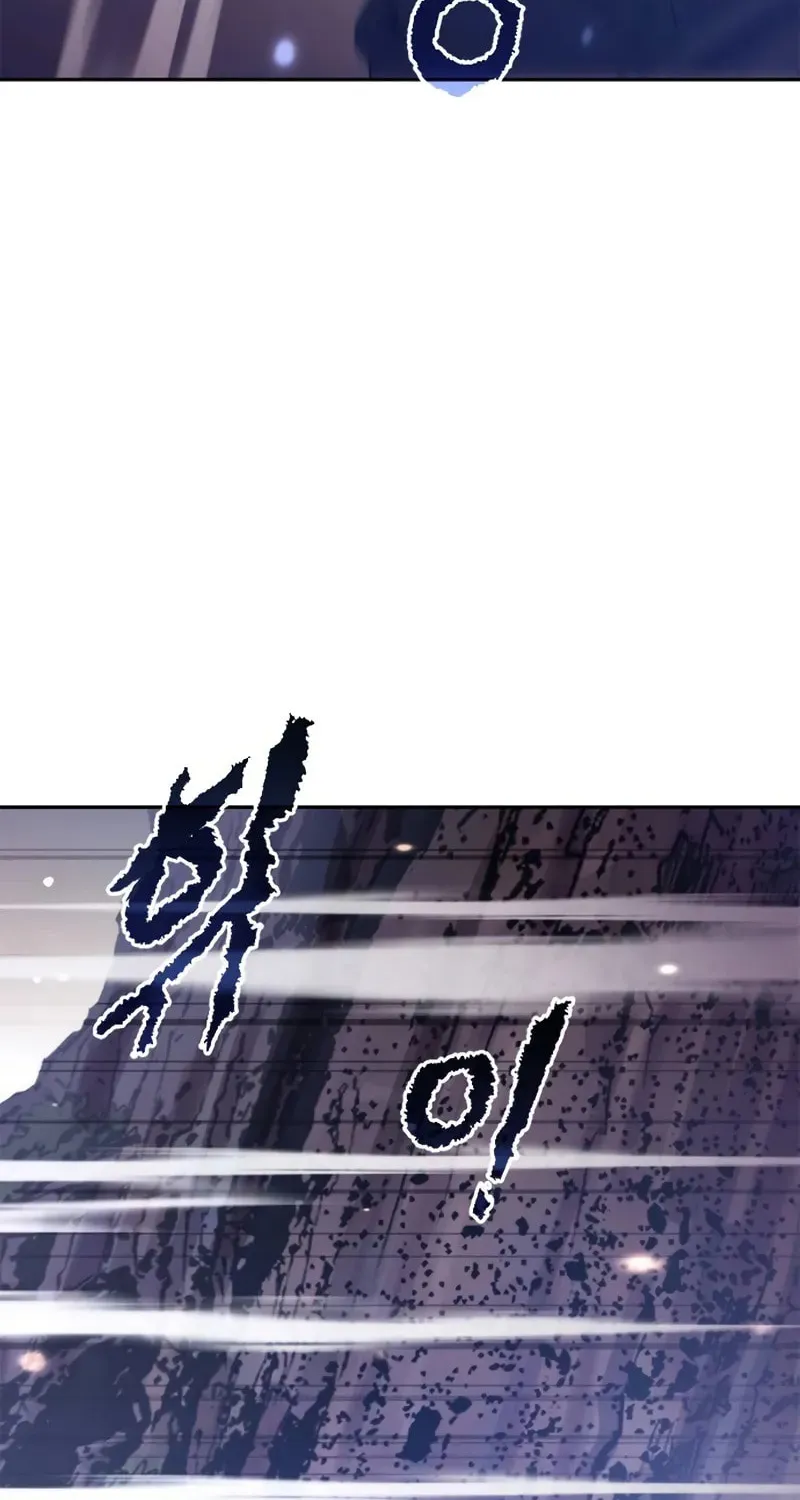 Chronicles of the Demon Faction Chapter 126 page 113 - 