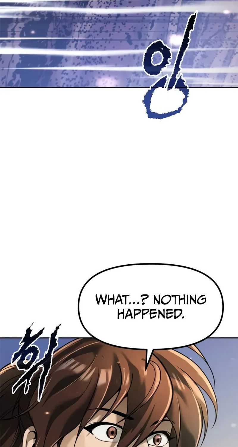 Chronicles of the Demon Faction Chapter 126 page 114 - 