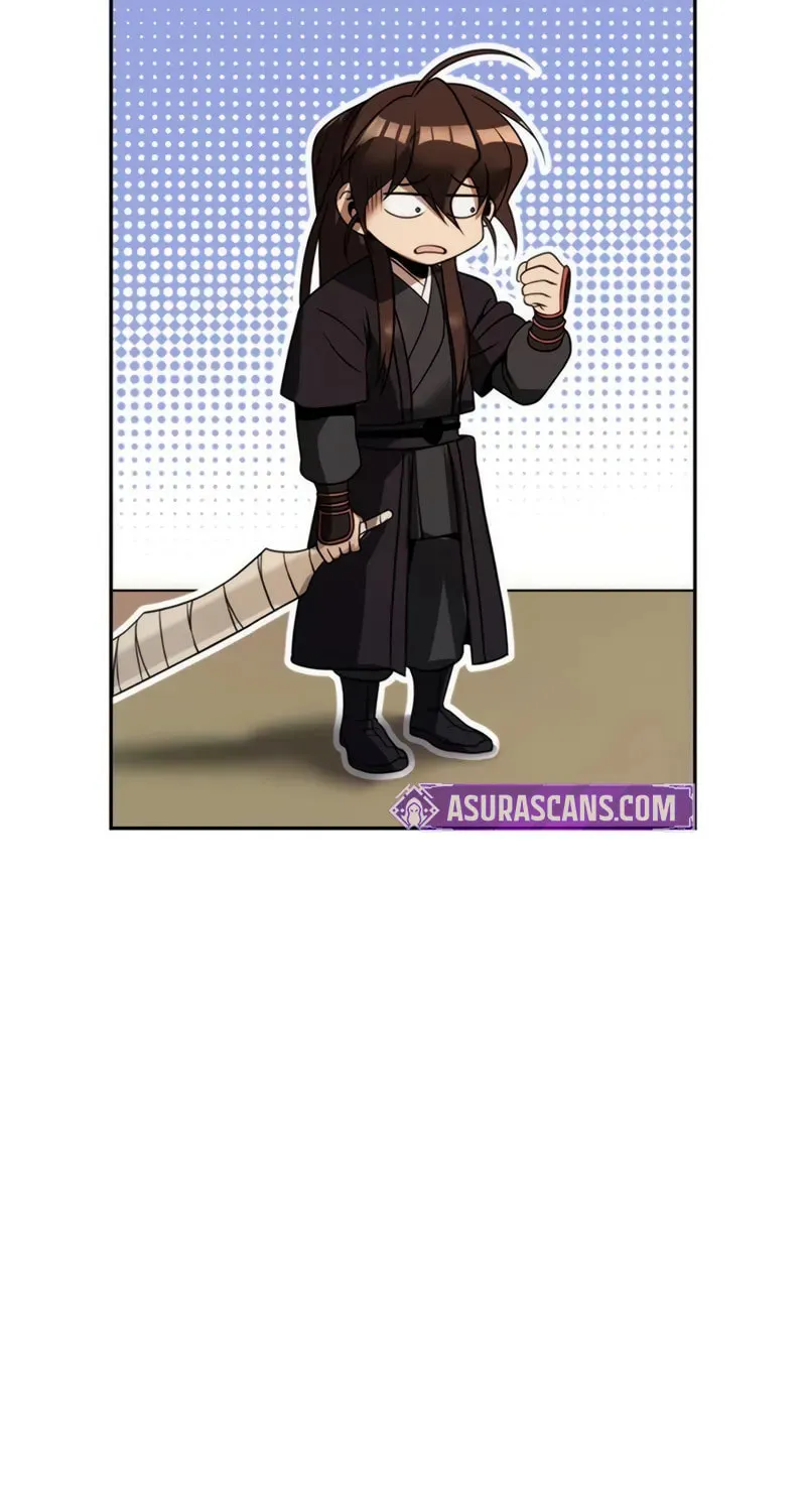 Chronicles of the Demon Faction Chapter 126 page 116 - 