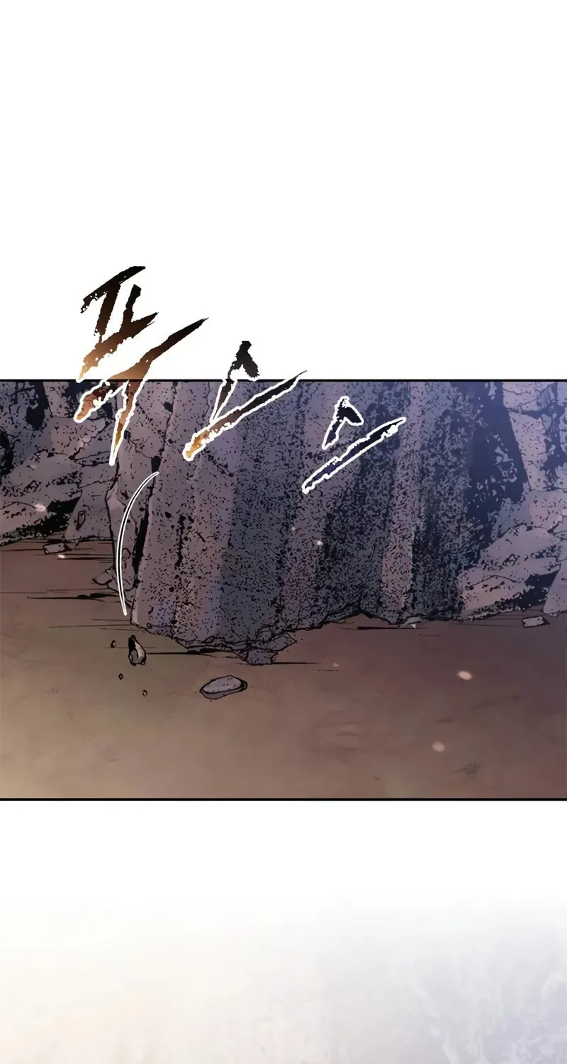 Chronicles of the Demon Faction Chapter 126 page 118 - 