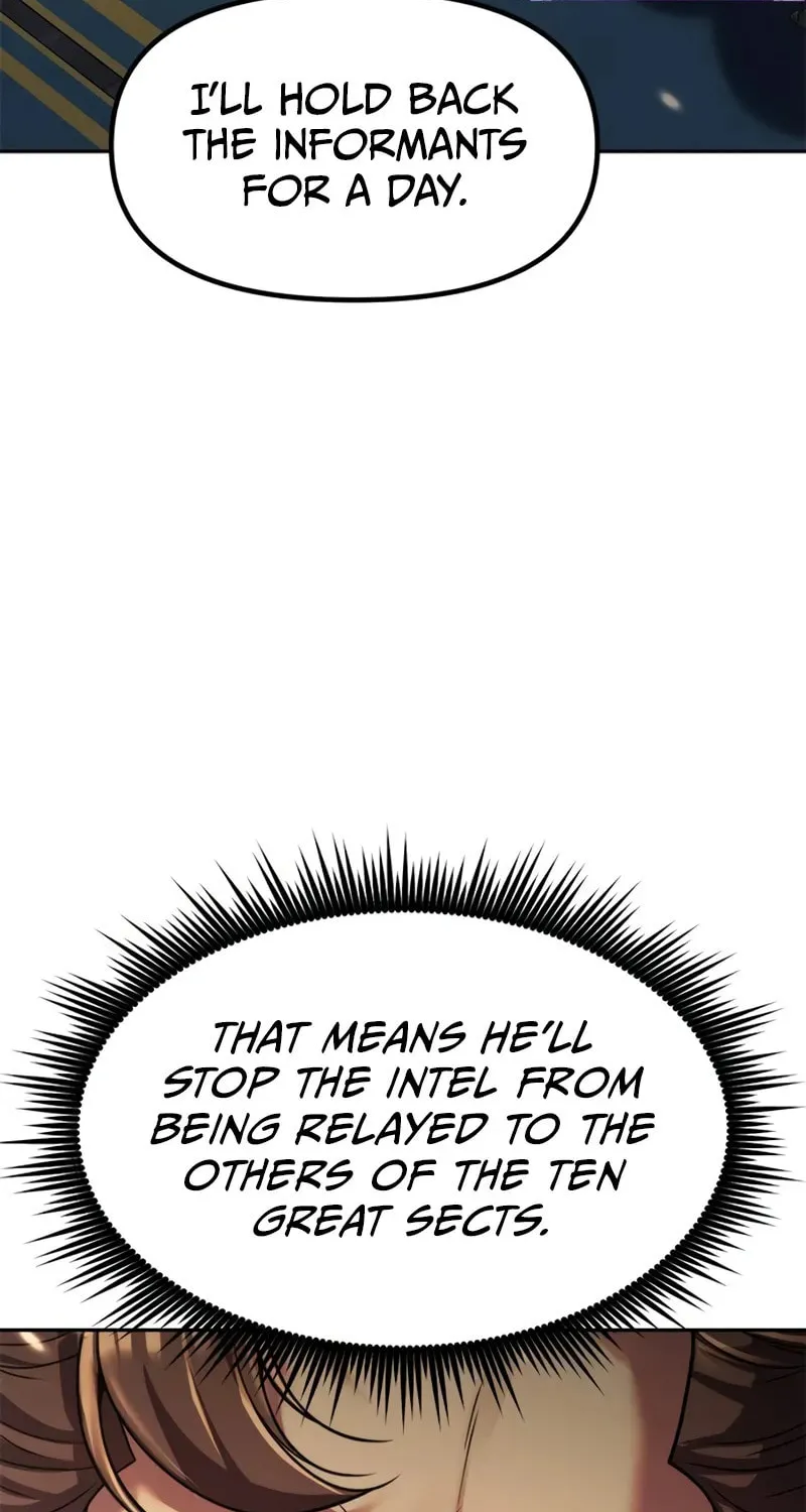 Chronicles of the Demon Faction Chapter 126 page 13 - 