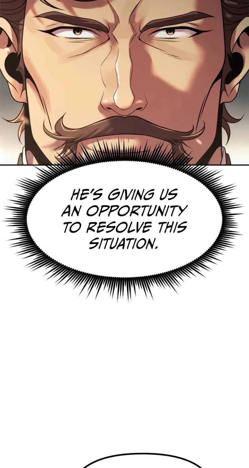 Chronicles of the Demon Faction Chapter 126 page 14 - 