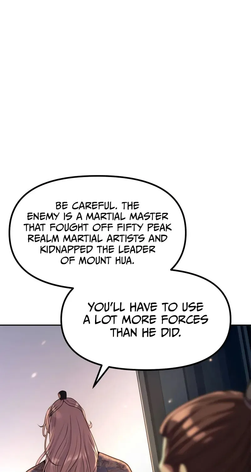 Chronicles of the Demon Faction Chapter 126 page 16 - 