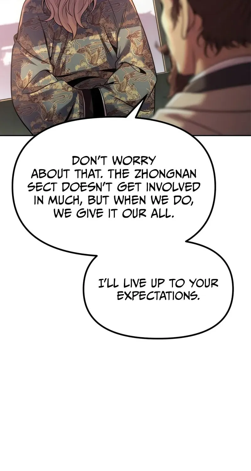 Chronicles of the Demon Faction Chapter 126 page 17 - 