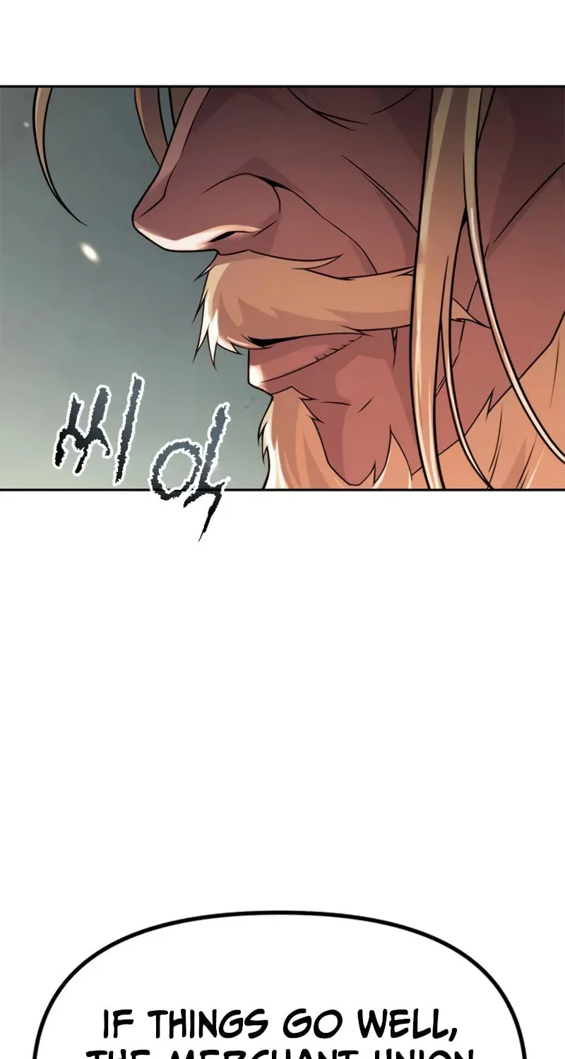 Chronicles of the Demon Faction Chapter 126 page 18 - 
