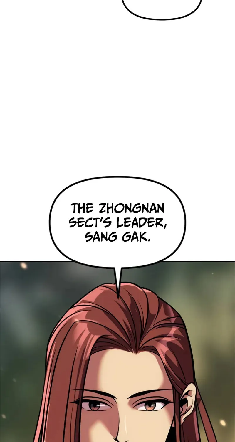 Chronicles of the Demon Faction Chapter 126 page 23 - 