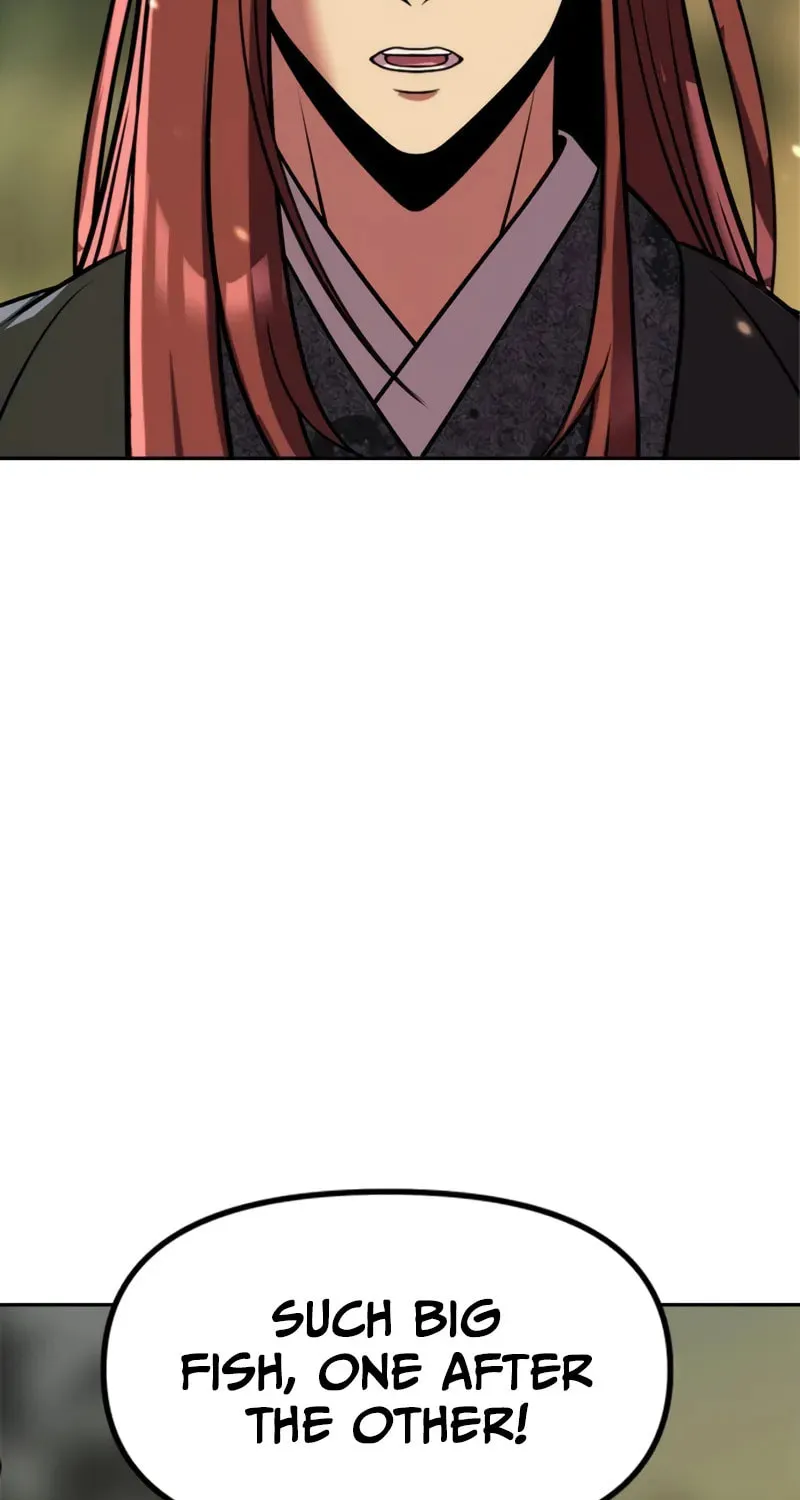 Chronicles of the Demon Faction Chapter 126 page 24 - 