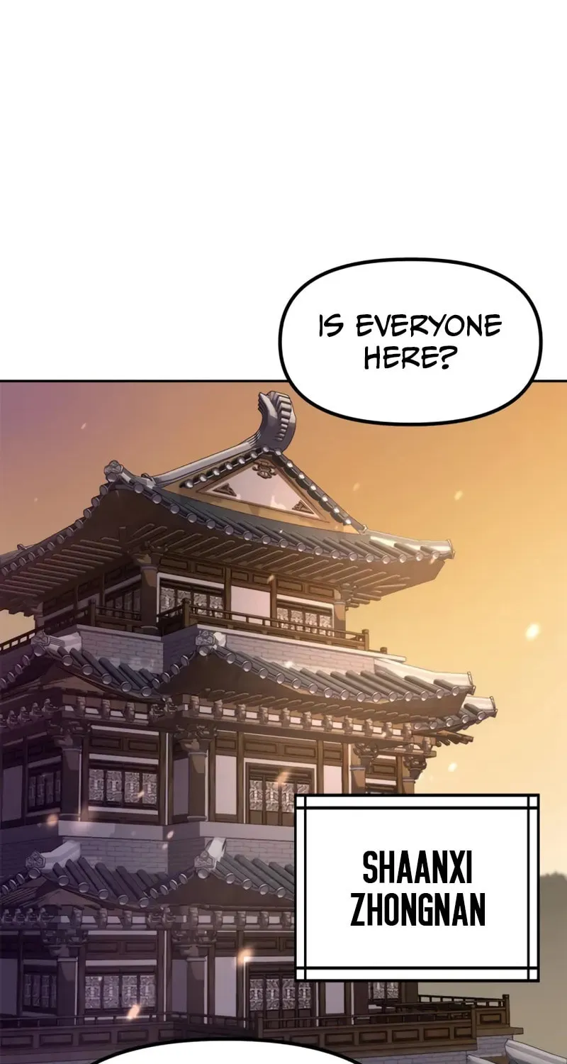 Chronicles of the Demon Faction Chapter 126 page 29 - 
