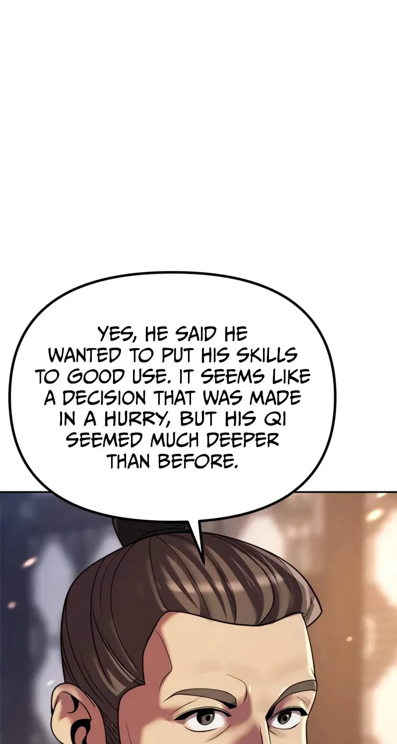 Chronicles of the Demon Faction Chapter 126 page 33 - 