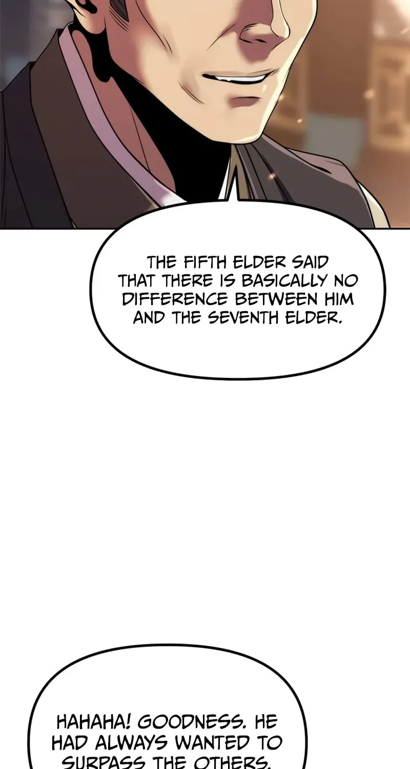 Chronicles of the Demon Faction Chapter 126 page 34 - 