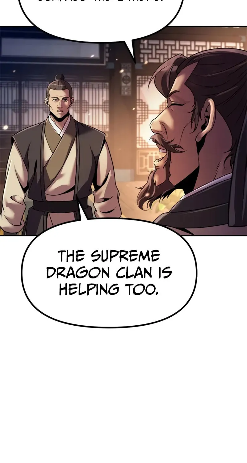 Chronicles of the Demon Faction Chapter 126 page 35 - 