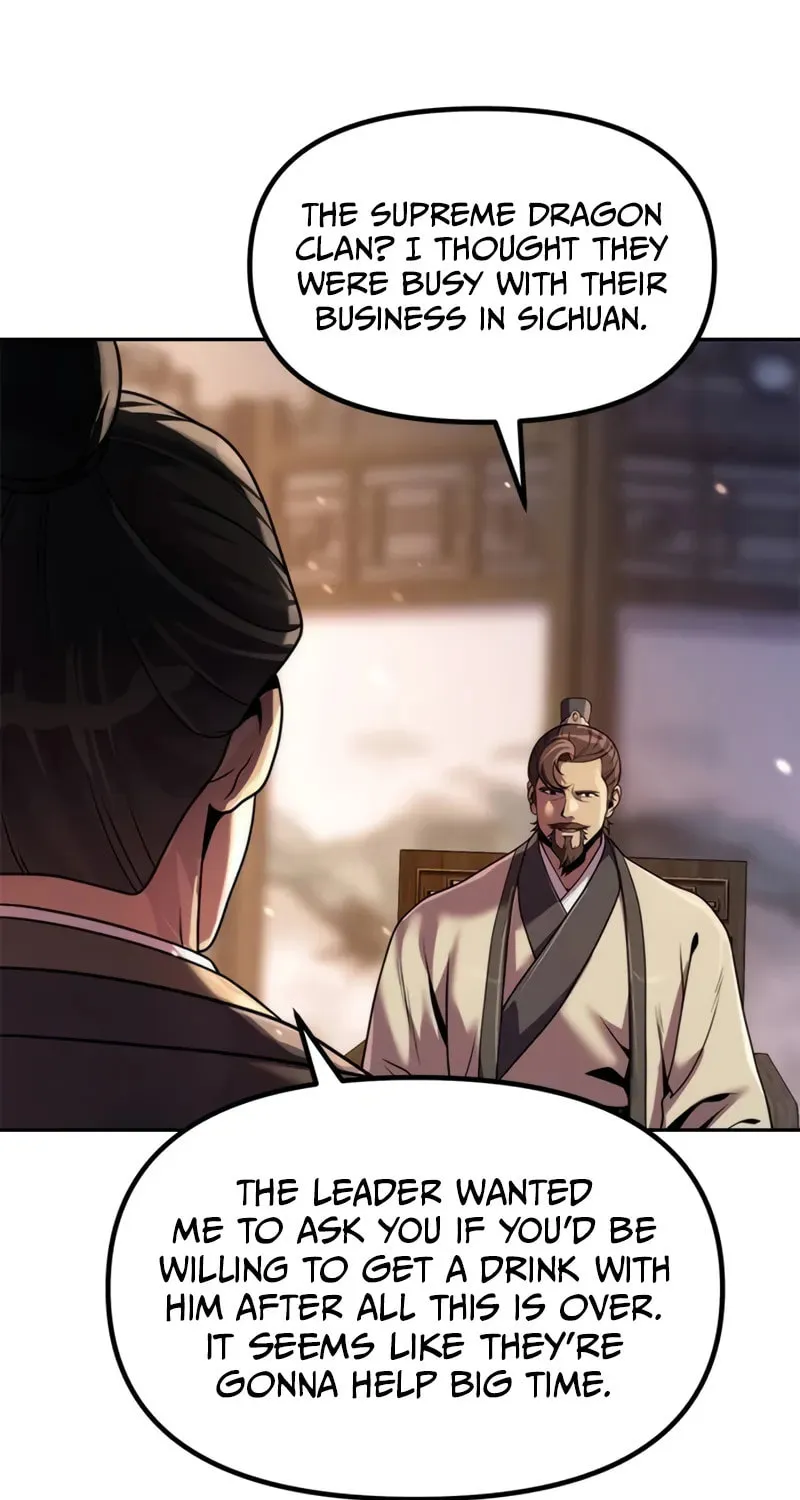 Chronicles of the Demon Faction Chapter 126 page 36 - 
