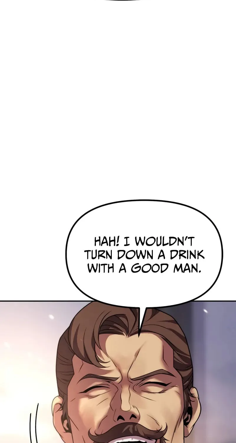 Chronicles of the Demon Faction Chapter 126 page 37 - 