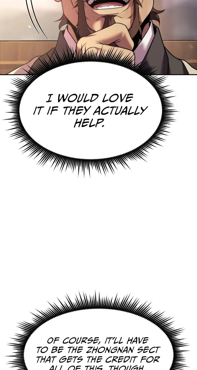 Chronicles of the Demon Faction Chapter 126 page 38 - 