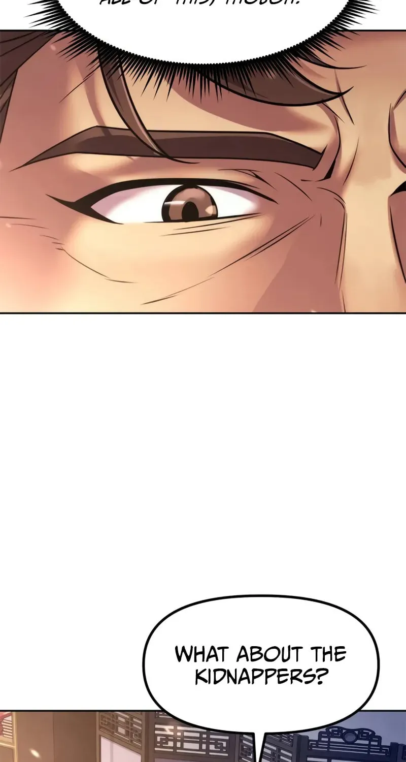 Chronicles of the Demon Faction Chapter 126 page 39 - 