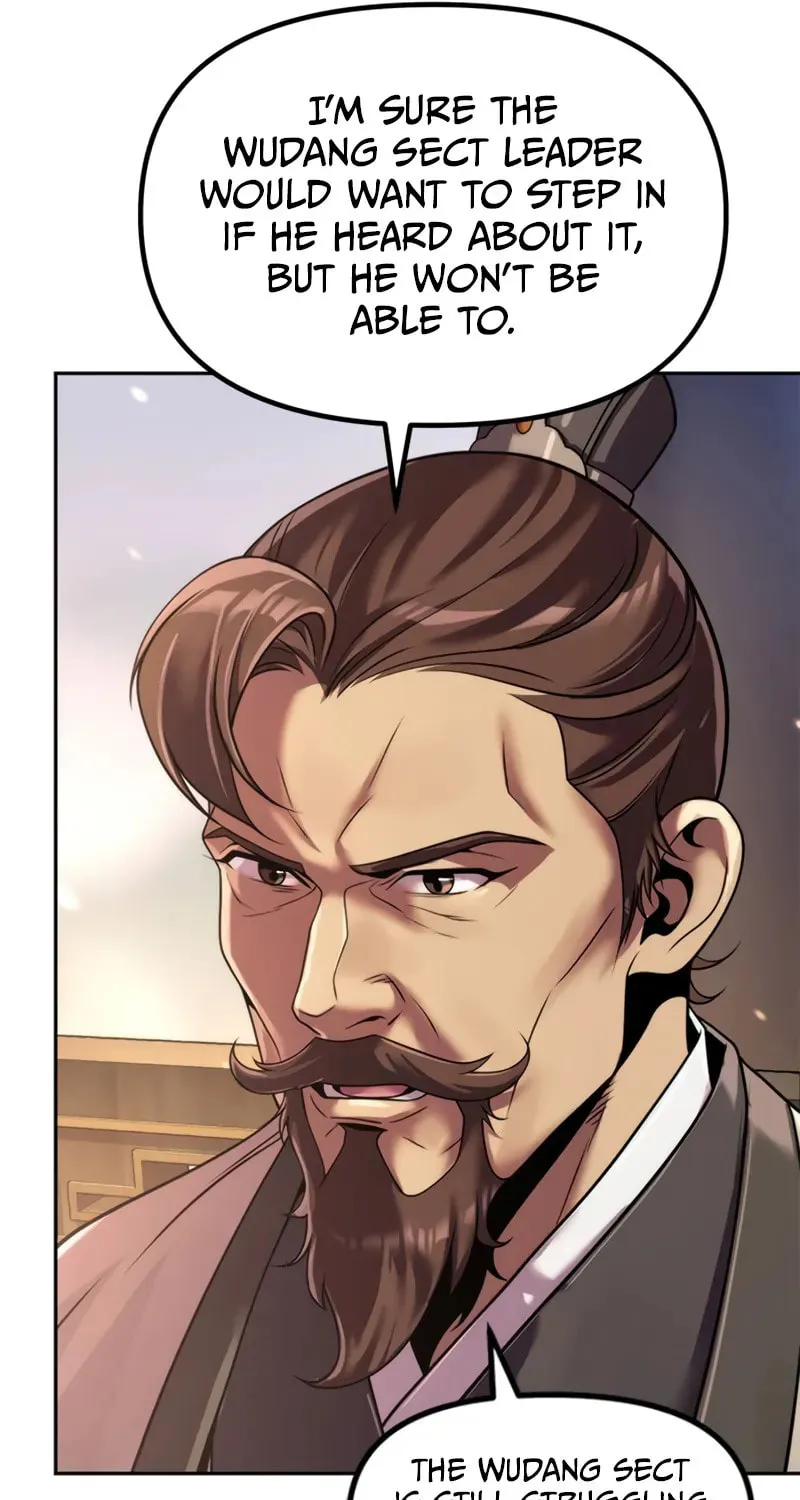 Chronicles of the Demon Faction Chapter 126 page 42 - 