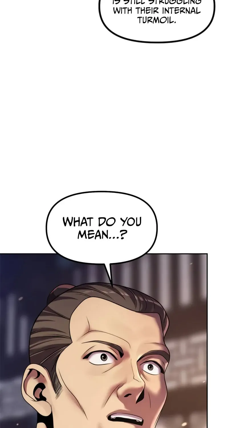 Chronicles of the Demon Faction Chapter 126 page 43 - 