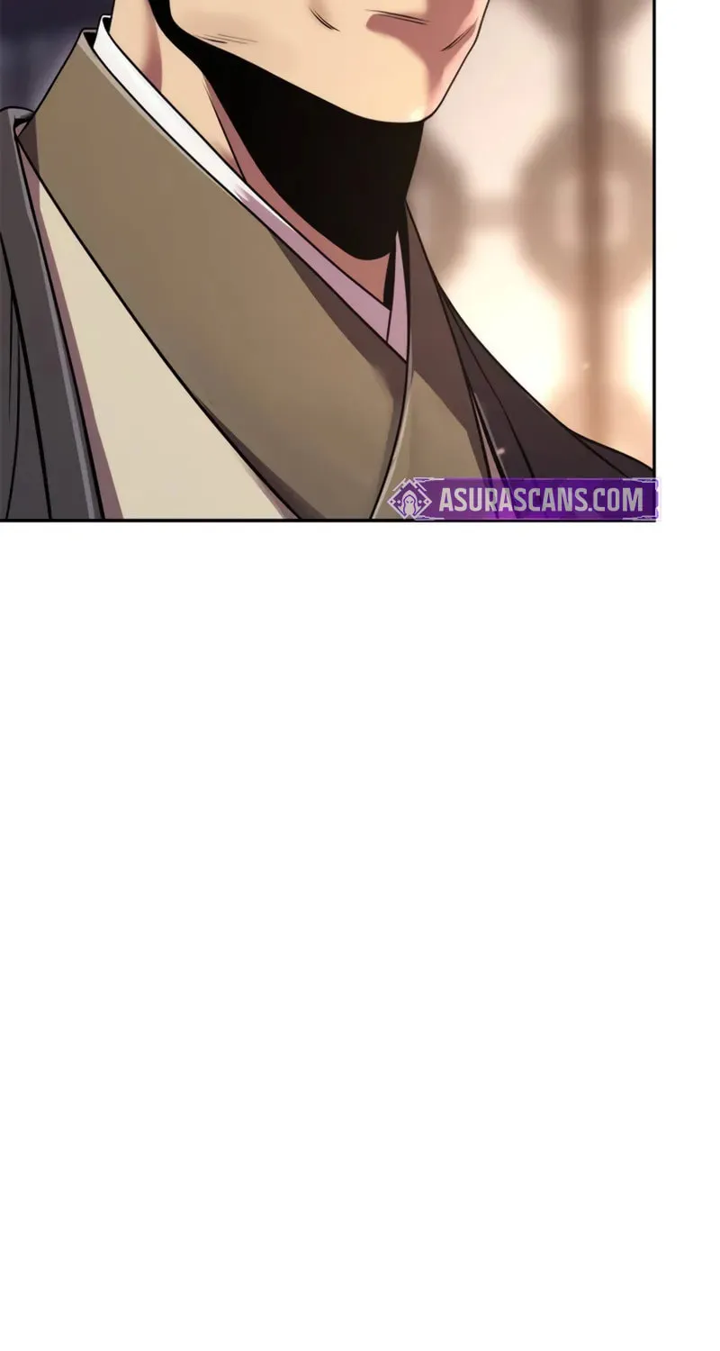 Chronicles of the Demon Faction Chapter 126 page 44 - 